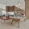 Thoughtfully Designed