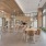 Find your Home at The Broadleaf