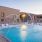 Luxurious Pool