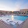 Luxurious Pool