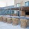 Comfortable Community Spaces