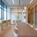 Amenity Space