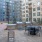Grilling Stations