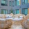 Courtyard Firepit