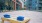 Cornhole