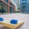 Cornhole