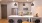Gorgeous Kitchen