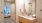 Spa-Like Bathroom