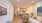 Open Floorplans